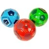 Adar *****Futbolo kamuolys 15847