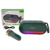 Adar „Bluetooth“ garsiakalbis su mikrofonu, USB laidu, MIX
