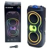 Garsiakalbis Adar Bluetooth USB Radio 24450