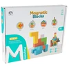 Adar Magnetiniai blokeliai 33070