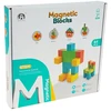 Adar Magnetiniai blokeliai 33087