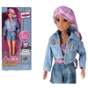 Adar *****Lėlė Anlily 96467