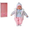 Adar Bobas su dźwiękiem PL box 15342