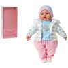 Adar Bobas su dwiękiem PL box 15403