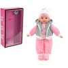 Adar Lėlė su dźwiękiem PL box 29318
