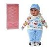 Adar *****Lėlė su dwiękiem PL box 87762