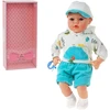 Adar *****Lėlė su dźwiękiem PL box 14499