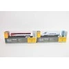Adar *****Lokomotywa modelis 75172
