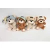 Adar Mi 13cm Pakabutis/zawieszka 27451