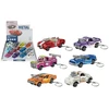 Adar Pakabutis auto metal otw.drzwi 12/disp 32707