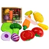 Adar Rinkinys warzyw 39072