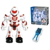 Adar Robot 39867