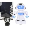 Adaro robotas 549586 ADAR