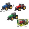 Adar *****Traktor 82613