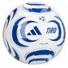 Kamuolys adidas TIRO Club JW1532