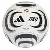 Kamuolys adidas TIRO Club JW1530