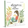Agora Myliu tave taip stipriai! 02336