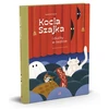 Agora Kocia Szajka i duchy w teatrze 00592