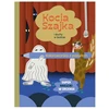Agora Kocia Szajka i duchy w teatrze 03708
