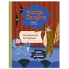 Agora Kocia Szajka i duchy w teatrze 03715
