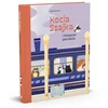 Agora Kocia Szajka i fałszerze pierników 01155