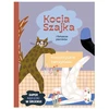Agora Kocia Szajka i fałszerze pierników 03722