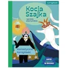 Agora Katės gauja ir kontrabandininkų gondola 04842