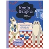 Agora Kocia Szajka i klštwa starego kina 03746