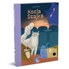 Agora Kocia Szajka i klštwa starego kina 40661
