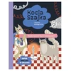 Agora Kocia Szajka i klštwa starego kina 03739