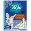 Agora Kocia Szajka i napad na mocie 03692