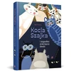 Agora Kocia Szajka ir silkių dingimo paslaptis 41255