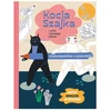 Agora Kocia Szajka i ucho różowego jelenia 03661