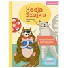 Agora Kocia Szajka i zaginione bajki 04989