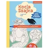 Agora Kocia Szajka i zaginione bajki 04996