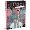 Agora Kurzol Kur dingo miegas? 40913