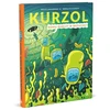 Agora Kurzol Komu burczy w brzuchu? 04750