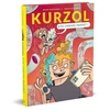 Agora Kurzol Kas pavogė atmintį? 00172