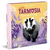 Agora Mała Tarmosia Co w norze piszczy? 41156