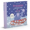 Agora Precelek ir pirmasis sniegas 41149
