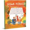 Agora Pirmieji žodžiai 00165