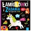 Aksjomat „Axiom“ galvosūkiai ir užduotys protingiems žmonėms nuo 6 metų 39587