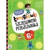 Dėlionė Aksjomat „Axiom Puzzles“ linksmos ikimokyklinio amžiaus vaikų įdomybių užduotys 6+ 39709