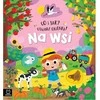Aksjomat Co i jak? otwórz okienka! na wsi 38962