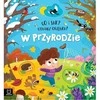 Aksjomat Co i jak? otwórz okienka! w przyrodzie 38955