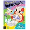 Aksjomat Diamentowe kolorow.su syrenkš 1000brylancików 41451