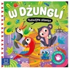 Aksjomat Džiunglėse dvigubi langai atidaryti ir patikrinti! 42670