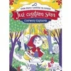 Aksjomat Już czytam sam Raudona Kapturek Duże lite...66600