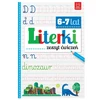 Aksjomat Laiškų darbaknygė 43172