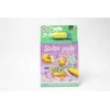 Aksjomat Axiom spalvinimo knygelė su vandens žymekliu Sweet Pets 32748